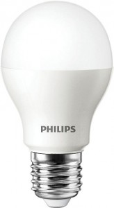 LED-GLS-Bulbs