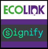 ECOLink by Signify
