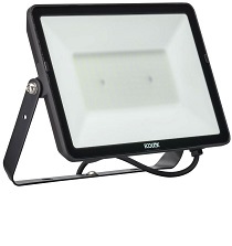 EcoLink LED IP65 Floods Lights by Signify, 5yrs