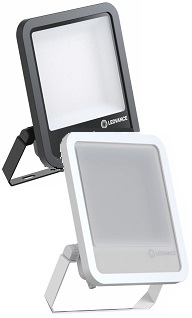 GEN4 Perf Class FLOODLIGHT 150 - IP66, 5yrs