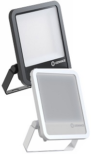 GEN4 Perf Class FLOODLIGHT 200 - IP66, 5yrs