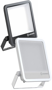 GEN4 Perf Class FLOODLIGHT 250 - IP66, 5yrs