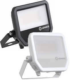 GEN4 Perf Class FLOODLIGHT 50 - IP66, 5yrs