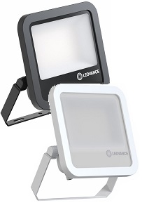 GEN4 Perf Class FLOODLIGHT 100 - IP66, 5yrs