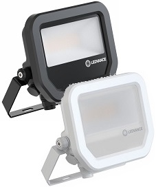 GEN4 Perf Class FLOODLIGHT 10 - IP66, 5yrs