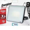 Energizer SMD Slim Flood lights