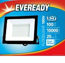 Eveready Slim Flood lights + PIRs