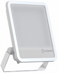 LEDVance G4 Flood 250, 167W /150W, 23400lm/21060lm, 3000K WHITE IP66