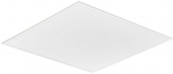 EcoLink LED Panel, 600x600, 34W, 3400lm, 840, UGR19, TPa, 911401860584