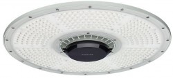 Philips BY121P G4 Coreline LED High Bay, 138W, 4000K, NB, 20000lm