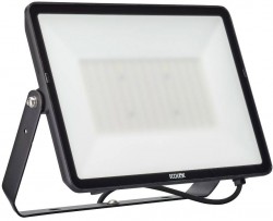 EcoLink LED Flood Light, 150W, 4000K, 12750lm, IP65, 911401858385