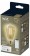 Philips WIZ LED ST64 Amber, 7W E27 2000K-5000K Tunable Smart Bulb