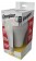 Energizer High-Output LED GLS, 24.9W=200W, 2700K, B22, No Dim, S29835