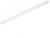 EcoLink LED IP20 Batten, 6ft 