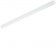 EcoLink LED IP20 Batten, 5ft 