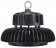 LumiLife LED 150W Essential UFO High Bay, 25500LM, 5yr