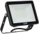 EcoLink LED Flood Light, 30W, 4000K, 2550lm, IP65, 911401854885