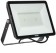 EcoLink LED Flood Light, 100W, 4000K, 8500lm, IP65, 911401858285