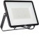 EcoLink LED Flood Light, 150W, 4000K, 12750lm, IP65, 911401858385