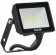 EcoLink LED Flood Light, 10W, 4000K, 850lm, IP65, 911401854485