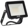 EcoLink LED Flood Light, 20W, 4000K, 1700lm, IP65, 911401854685