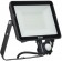 EcoLink LED Flood Light, 50W, 4000K, 4250lm, PIR SENSOR, IP65, 911401855185