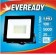 Eveready LED Flood Light, 50W, 4000K, 5000lm, IP65, 3yrs, S13947