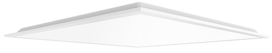   LUMiLife LED TPA-Rated Panel, 600x600, 36W, UGR<19, IP20, 5yrs