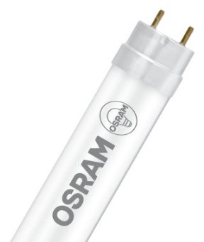 Osram LED Röhre T8 SubstiTUBE Star (EM/Mains) Standard Output 15W