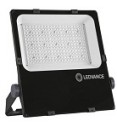 LEDVance Performance Floodlight, ASYM 55x110, 200W, IP66