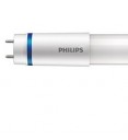 Philips Master LEDtube 1500mm 5ft HO 20W 830 T8 CROT EM/Mains