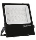 LEDVance Performance Floodlight, SYM R30, 290W, IP66