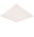 LEDVance GEN2 Panel, 600mm x 600mm, 36W, 4320lm, UGR