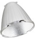 LEDVance Tracklight Interchangeable Reflector, D75, 15Deg