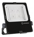 LEDVance Performance Floodlight, ASYM 55x110, 50W, IP66