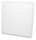 Recess LED Ceiling Panel, 600x600, 30W, 3600lms, 3yrs