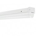 Osram LEDVance Linear UO IP20 LED Batten