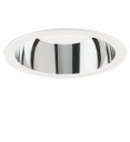 Philips DN140B Downlight Gen4, LED10S, Mirror