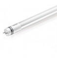 Philips CorePro LED Tube InstantFit HF 1200mm (4ft), 15W, T8, 6500K