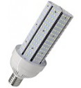 Heathfield LED Advanced Corn Lamp, 300W, 39000lms, E40