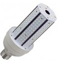 Heathfield LED Advanced Corn Lamp, 50W, 7000lms, E27 or E40