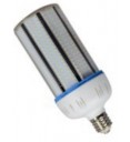 Infinity IP64 LED Corn Lamp, 60W, E40, 7500lms, 6000K