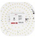 Kosnic LED 12W 2D 4-Pin CCT Sensor/Corridor Dim, DD12CRD/4P-SCT