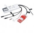 ThornEco Just Emergency Plug&Play Kit SelfTest LiFePo4, 96634428