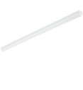 EcoLink LED IP20 Batten, 5ft 