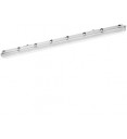 EcoLink LED Non-Corrosive Batten, 6ft Single, 44W, 4400lm, 4000K, IP65, 911401821287