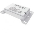 Kosnic LED 2D Maintained Emergency Module, CEC02LBL/N