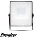Energizer LED Flood Light, 10W, 6500K, 900lm, IP65