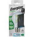 Energizer A-Rated LED Elite GLS, 3.8W=60W, 6500K, E27, No-Dim, S29629