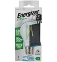 Energizer A-Rated LED Elite GLS, 7.2W=100W, 6500K, E27, No-Dim, S29633